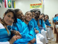 /album/galeria-de-fotos/imagem-111-jpg/